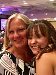 Indiana Students of the Year