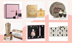 Check spelling or type a new query. 14 Best Perfume Gift Sets For Women This Christmas From Jo Malone To Chanel Valentino Hello