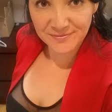 Vanessa Solano (vanessasolano12)