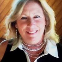 50+ "Melanie G" profiles