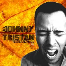 Stream Johnny Tristan music