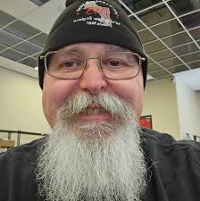 What are the next steps after a possible amyloidosis diagnosis and how to  prepare for a cardiologist visit?