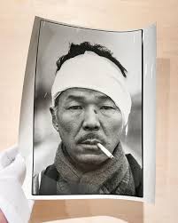 Alec Soth (@littlebrownmushroom) • Фото и видео в Instagram