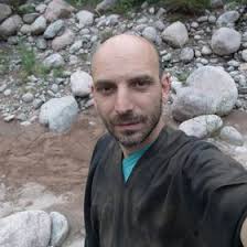 Gustavo Daniel Seijo (gustavoseijo)