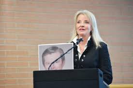 Castle Rock News Press January 30, 2025 by Colorado Community Media - Issuu