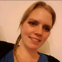 50+ Profile mit dem Suchbegriff „Isabel Berg“
