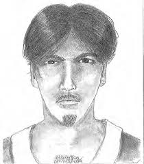 Tobacco trial in jury's hands