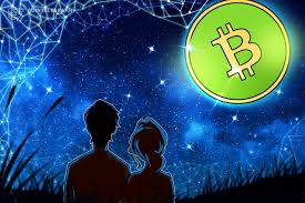 After all, who doesn't want to hear that their if i'm already friends with you on facebook, post your bitcoin cash address and i will send you $5 worth of bitcoin cash that could easily become. Bitcoin Cash Price Jumps 68 Looming Hard Fork To Boost Bch User Base
