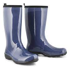 We did not find results for: Botte De Pluie Garcon Spirale Yappi Chaussures Chaussures Garcon Eng Bouldermicrofinance Org
