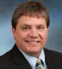 Leadership Lake County Florida