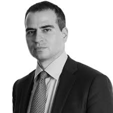 Patrick Bock, Europe