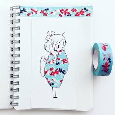 Pin On Some Cute Art Tradi