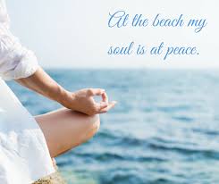 Cereusart Coastal Decor Beach Quotes I Love The Beach Beach