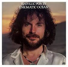Enigmatic Ocean: Amazon.ca: Musique