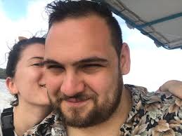 Lea Torelli (@lea.torelli) • Instagram photos and videos