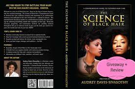 Unlike other mammals, human hair growth and shedding is random and not seasonal or cyclical. Review The Science Of Black Hair