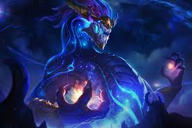 We did not find results for: Top 30 Hinh Ná»n TÆ°á»›ng Aurelion Sol Trong Game Lien Minh Huyá»n Thoáº¡i