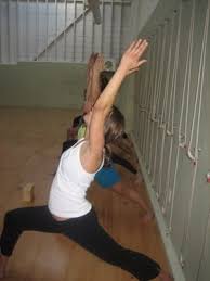 Howard county, md — for years, erika kristo and buddies drove into baltimore or washington, d.c., to apply or train yoga. Iyengar Yoga Institute Marin Larkspur Ca Physical Therapists Mapquest