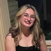 50+ "Jamie" profiles