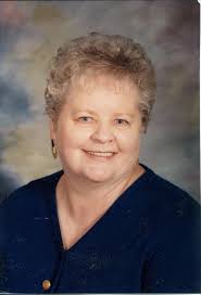 Lois Ann Tweten, Age 71, of Helena