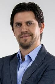 Carrera de Administración de Empresas