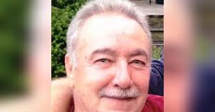 Joseph Alan Nigro Obituary