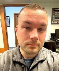 Snow And Ice Are On The Way! Holiday Crime Prevention Tips: Clyde Hill  Welcomes New Police Officer: Thank You to Budget Advisory