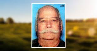 Wayne Boyd Obituary March 30, 2022