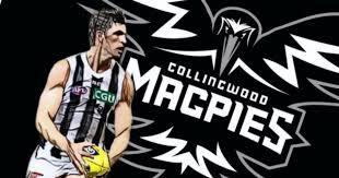 Thousands of stars, free to request. Legacy Maker Scott Pendlebury On The Verge Of Stats Immortality The Mongrel Punt