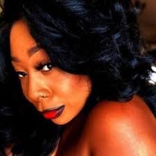 Life & Work with Shana Armstrong