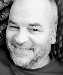 Dr Christopher Monk, What I do