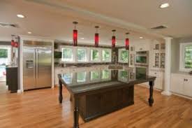 Not only is there a lot to paint, but there's also the matter of picking out the best hardware. Kitchen Remodeling In Reading Schedule Consultation