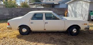 Image result for Alpine White 1977 AMC