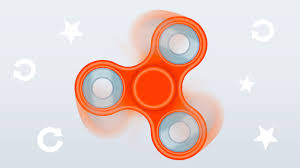 A spinner is a compound component with three subcomponents: Get Fidget Spinner Fun Spinner Action Microsoft Store En Qa