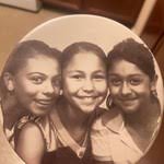 Leanne Garcia Obituary