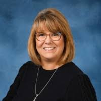 Ann Unger's Instagram, Twitter & Facebook