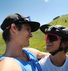 David Norris (@grandmasternorris) • Instagram photos and videos