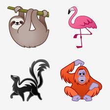 As soon as you start. Here Are The New Emojis Coming To Android And Iphone This Year Digital Trends