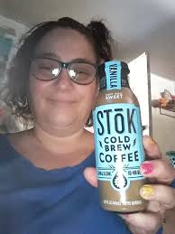 Anyone want to use this $2 medium coffee?