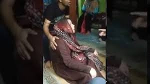 Terletak di sebuah negara india banglades menjadi tempat eksekusi wanita yang di cabuli oleh beberapa pria. Fact Check No This Bangladeshi Hindu Woman Was Not Forcibly Converted To Islam