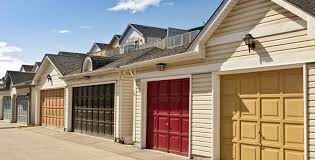Maybe you would like to learn more about one of these? Usa Garage Doors 24 Hours Garage Doors Jacksonville Fl 904 530 0336