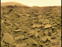 Venus Surface Venera Probes 9 10 13 14 Youtube For the most part, venus, considering it's ridiculous temperature, insane levels of toxic gases, and a nearly unbearable air pressure, we can't get too many good images of ven. venus surface venera probes 9 10 13 14