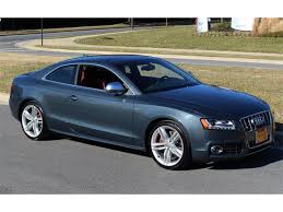 Image result for Meteor Gray 2009 Audi