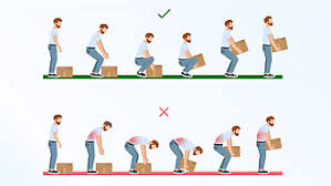 Image result for vyhřezlá ploténka