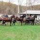 Wheel Runners Driving Clinic