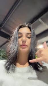 Renae Taylor's Instagram, Twitter & Facebook