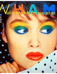 1980s/1984' 카테고리의 글 목록 (6 Page)