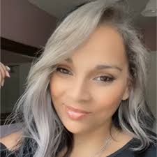 Steve LaManna Email & Phone Number