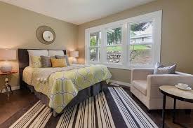 #fengshui #smallbedroom layout #fengshuibedroom feng shui bed under window feng shui for small spaces feng shui bedroom layout feng shui small bedroom with desk feng shui 2021 exclusive (#17 ideas) on feng shui bedroom colors choices for love life. Feng Shui Bedroom Tips