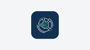Online banking for your business makes it easy to conveniently transfer funds between accounts and stay on top of your accounts by viewing current transactions, seeing actual images of checks and deposit slips. Electronic Banking At Its Best Das Business Portal Der Lbbw